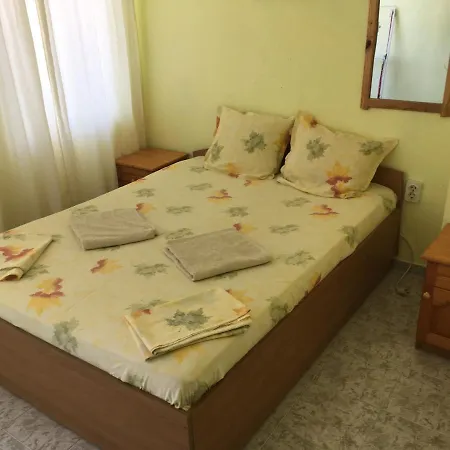 Guest Nia Elis كيتن