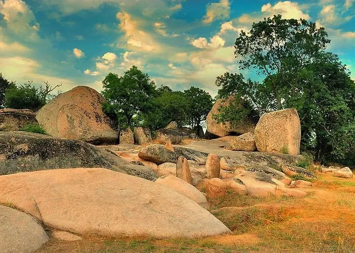 Casa de hóspedes Guest Nia Elis 3*